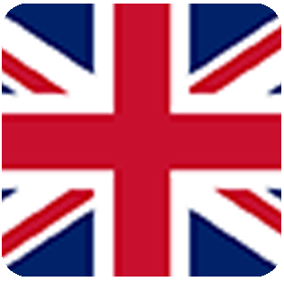 ENG