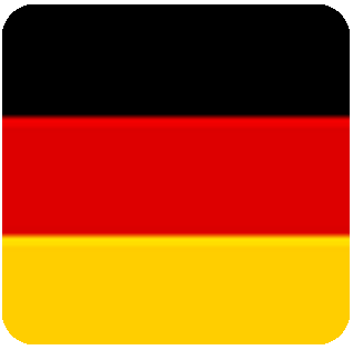 GER