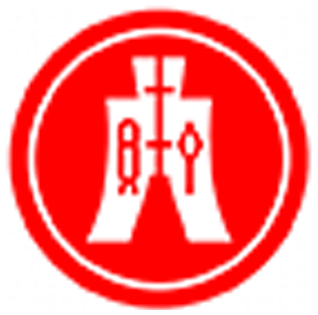 HSCO