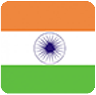 IND