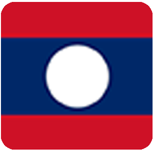 LAO