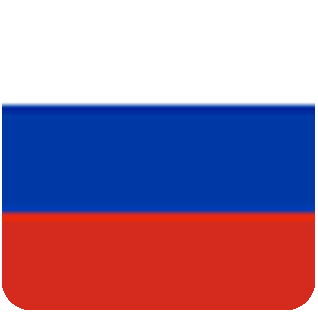 RUS