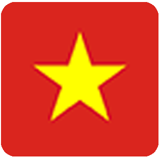 VN