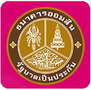 aom
